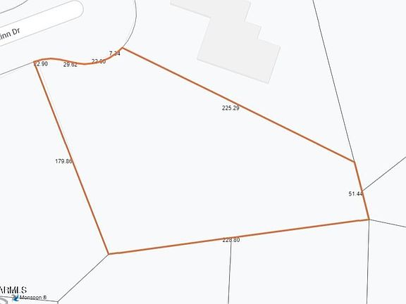 5th image of 11099 S Quinn Dr