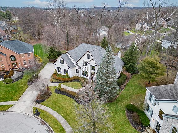 4th image of 13403 Sandover Pl