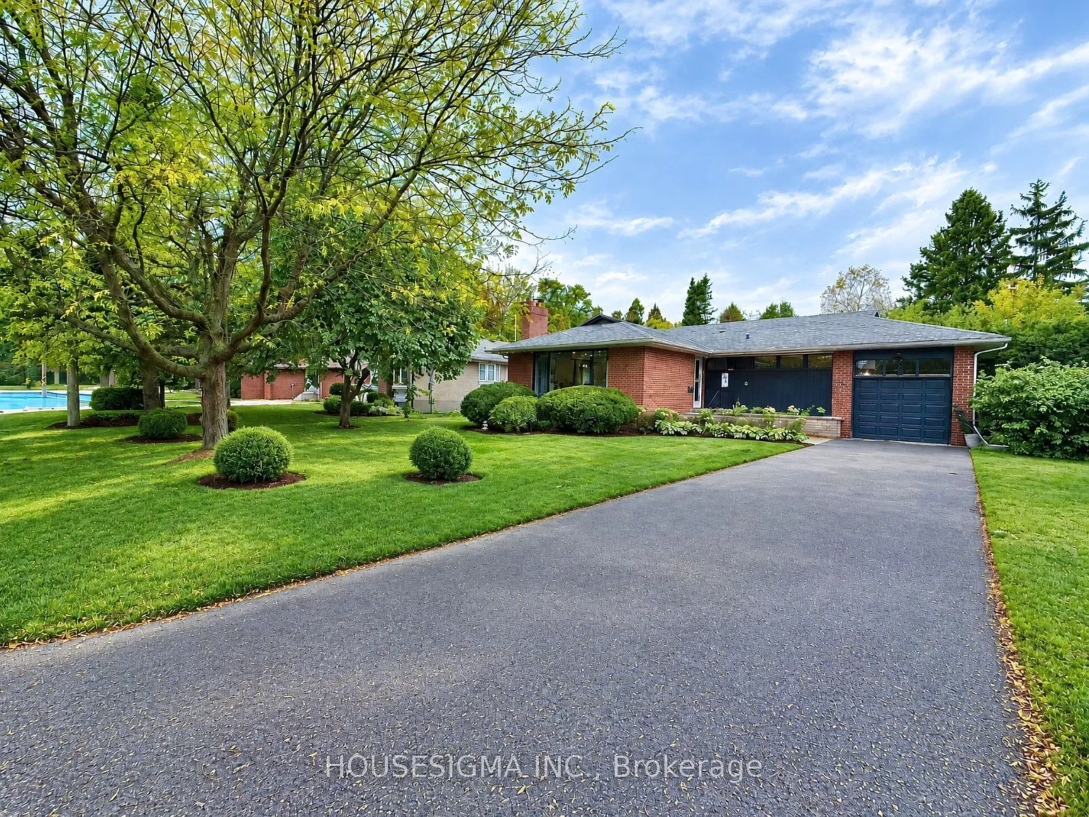 4 bed, $4,500 — Photo 3