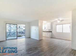 14677 Rayen St APT 2, Panorama City, CA 91402