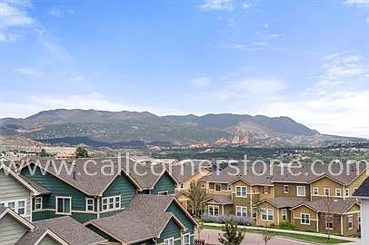 314 Eclipse Dr — Photo 31