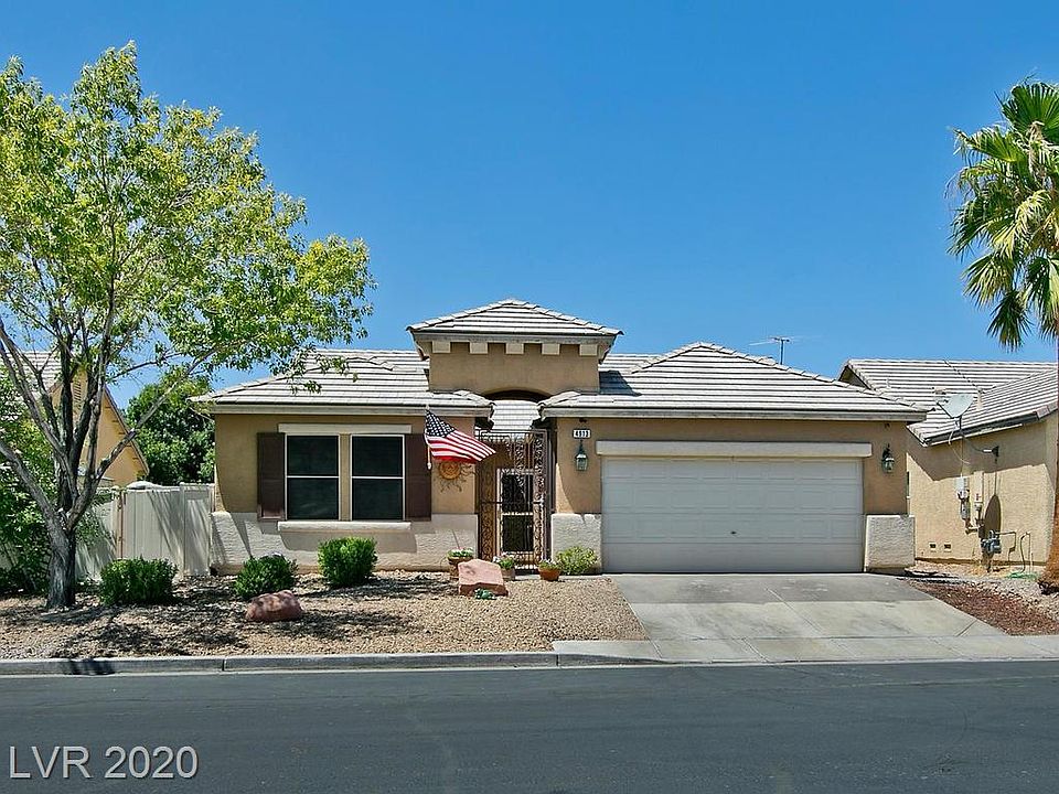 1st image of 4913 White Jade St