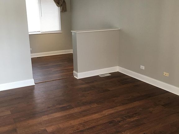3rd image of 16825 91st Ave
