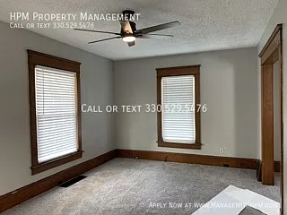 2325 Clyde Pl SW — Photo 19