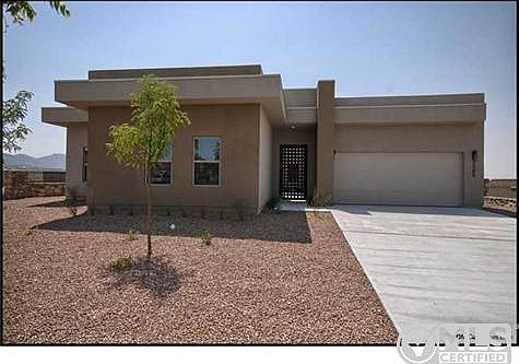 1st image of 7200 Brays Landing Dr