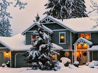 20929 33rd Dr SE, Bothell, WA 98021