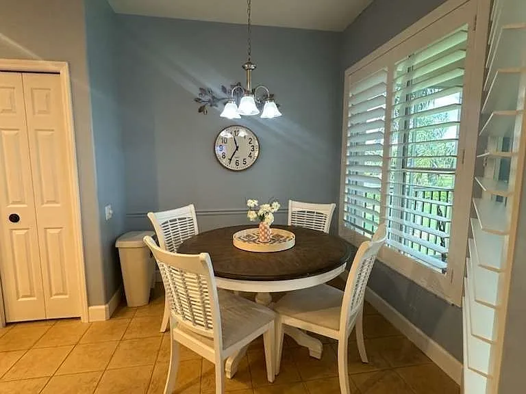 9250 Bayberry Bnd #202 — Photo 19
