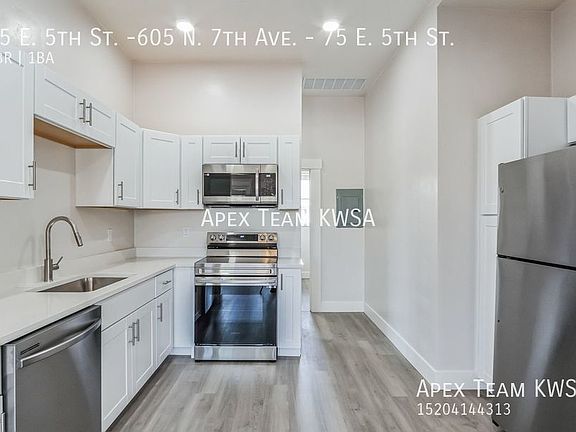 5th image of this home