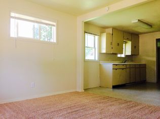 980 N Clithero Dr, Boise, ID 83703