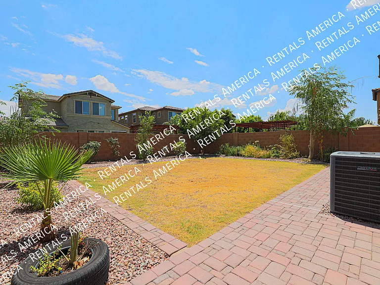3457 E Mia Ln — Photo 37