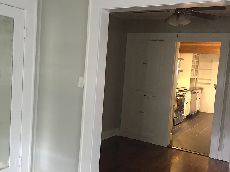 4038 Byers Ave #A — Photo 16
