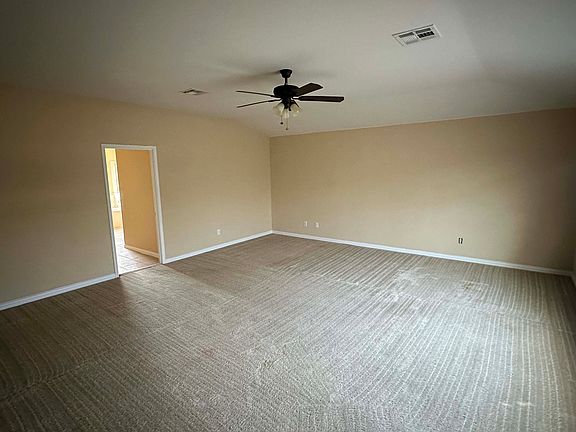 5th image of 834 Red Fern Dr