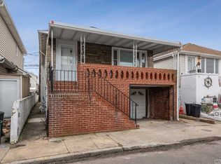 99 Ohio Ave, Long Beach, NY 11561