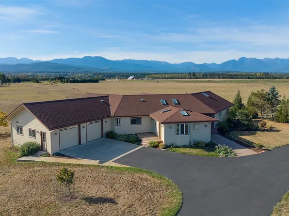 1132 Woodcock Road, Sequim, WA 98382
