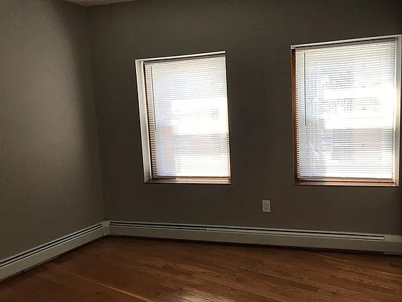 3rd image of 56 Peabody St APT 3E