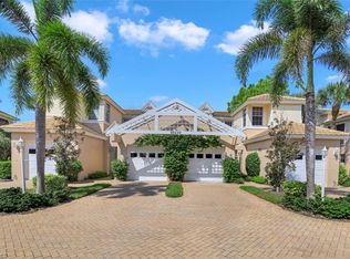 25110 Goldcrest Dr APT 211, Bonita Springs, FL 34134