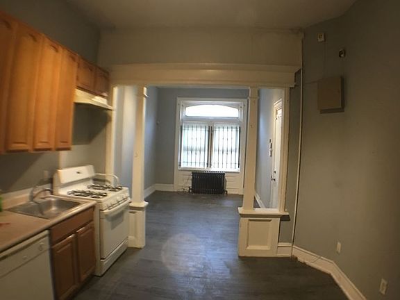 5th image of 2216 N 15th St #1