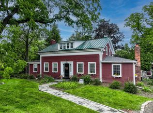 3900 Walnut Lake Rd, West Bloomfield, MI