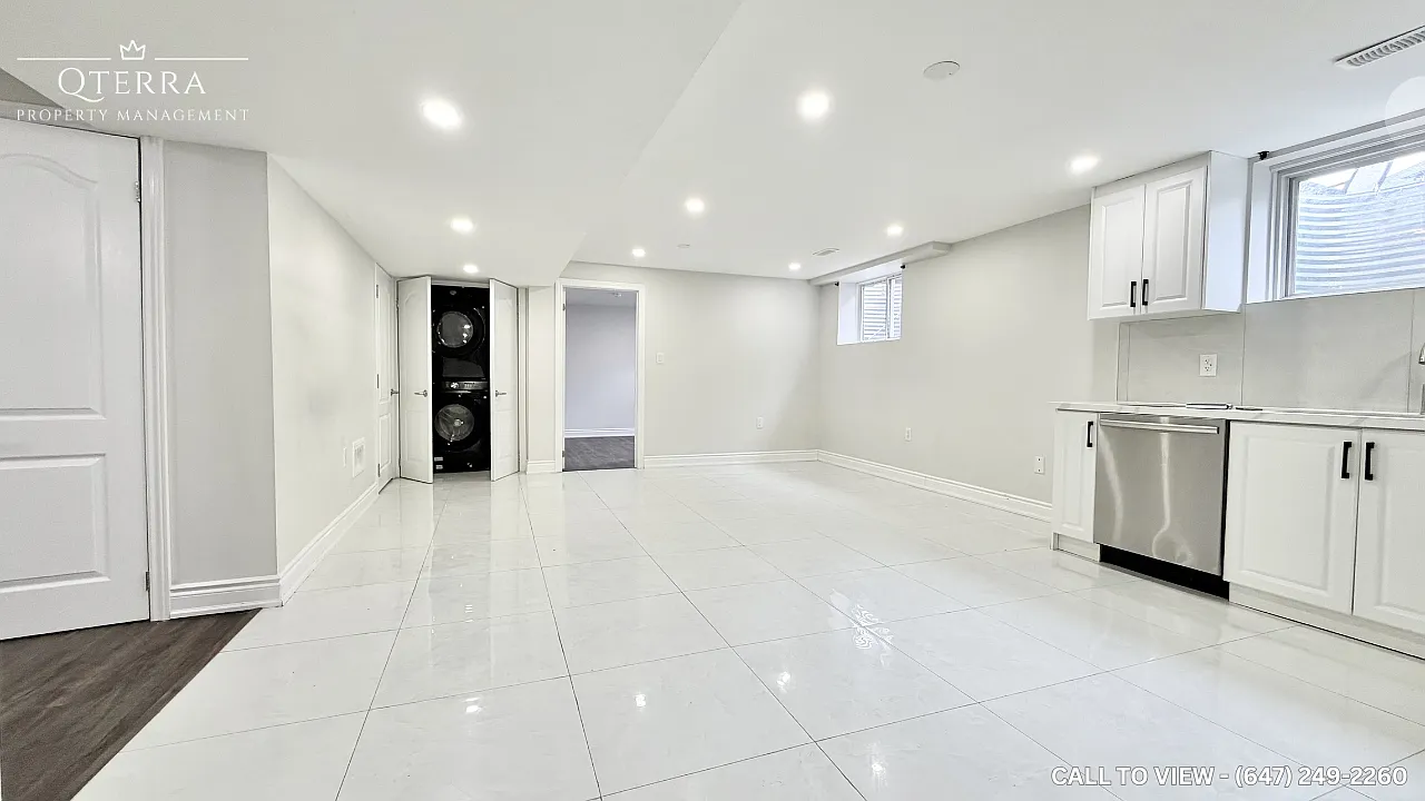 3 bed, 1600 sqft, $2,495 — Photo 3