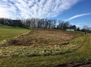 354 Excel Ln, Mogadore, OH 44260