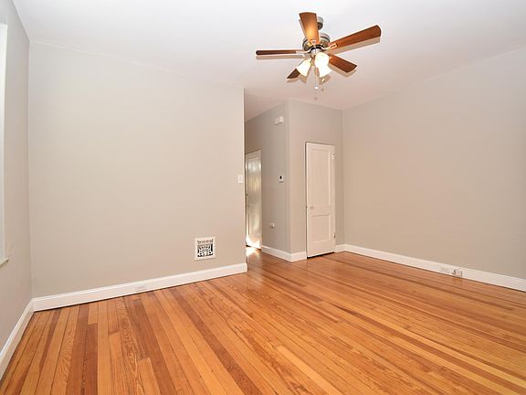 4th image of 4266 Wyoming St #1W