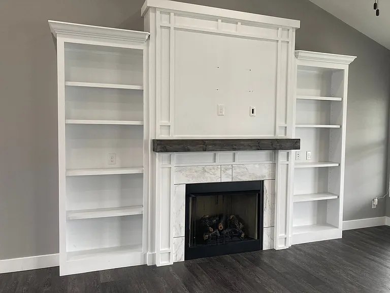 119 McClendon Hills Ln — Photo 33