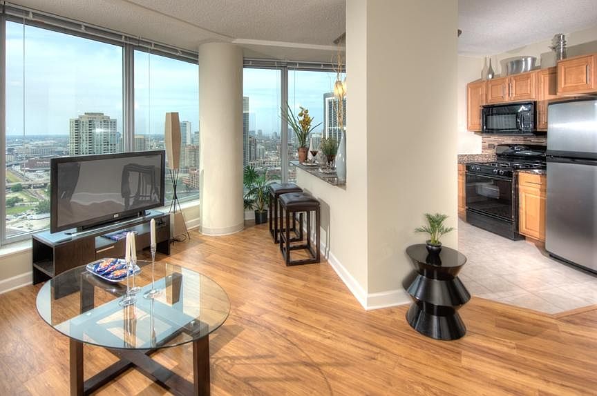 1st image of 291 N Union Ave #1110