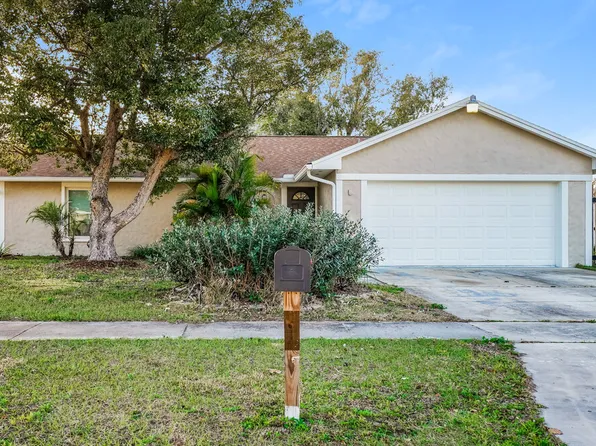 5484 Park Vale Blvd, Winter Park, FL 32792