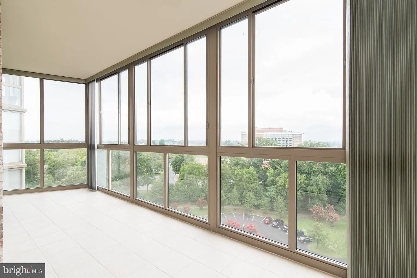 2 bed, 1315 sqft, $1,200 — Photo 2