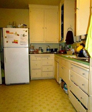3rd image of 31 Eaton Ave
