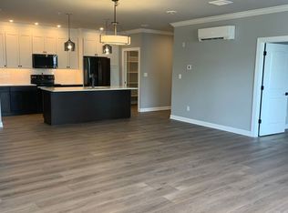 Solara Luxury Apartments, Schenectady, NY 12306