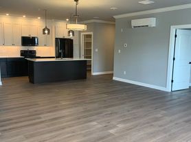 Solara Luxury Apartments
