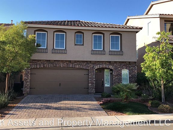 2nd image of 6739 Lydian Ct