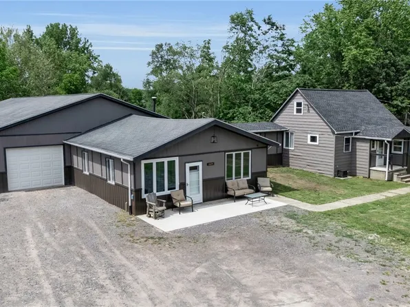 12694 Creek Rd, Sardinia, NY 14134