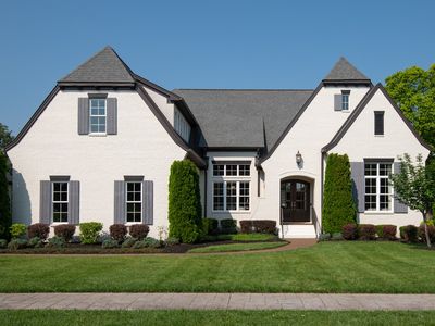 1198 Potter Ln, Gallatin, TN, 37066