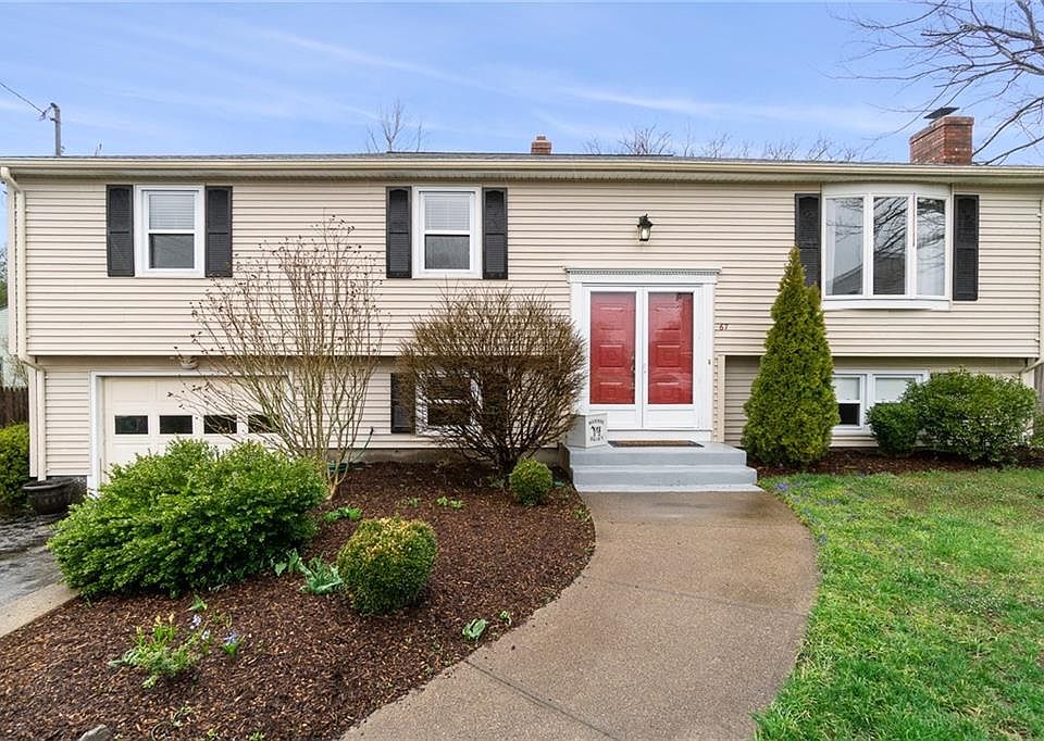 1st image of 67 Lillibridge Dr