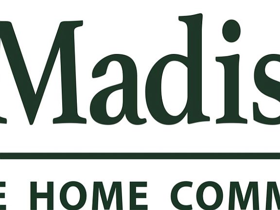 5th image of 4403 Madison Ave Lot 75