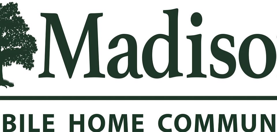 1st image of 4403 Madison Ave Lot 82