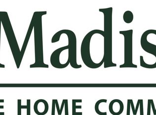 4403 Madison Ave LOT 80, Indianapolis, IN