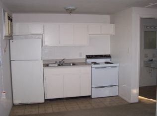 8714 Haight St, Tampa, FL 33615