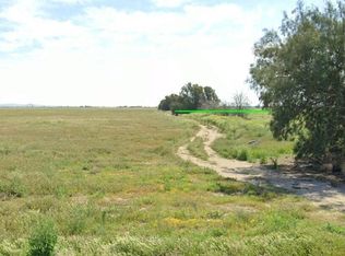 9700 W Kingbird Ave, Rosamond, CA 93560