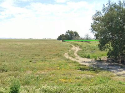 9700 W Kingbird Ave, Rosamond, CA, 93560