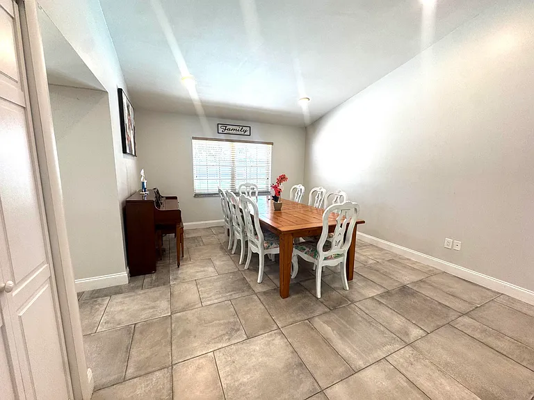 2518 Ranch House Rd — Photo 10
