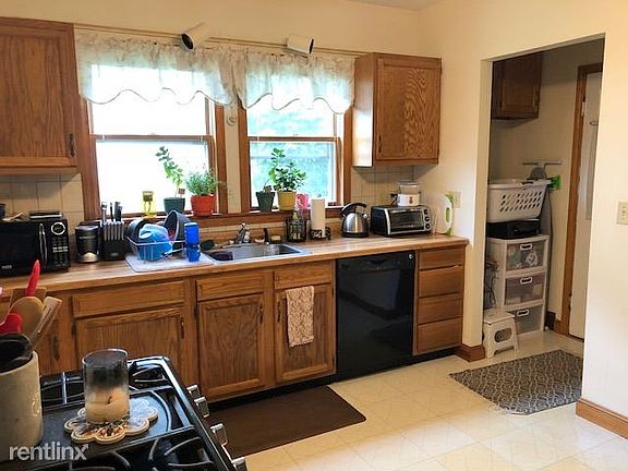 Kitchen1