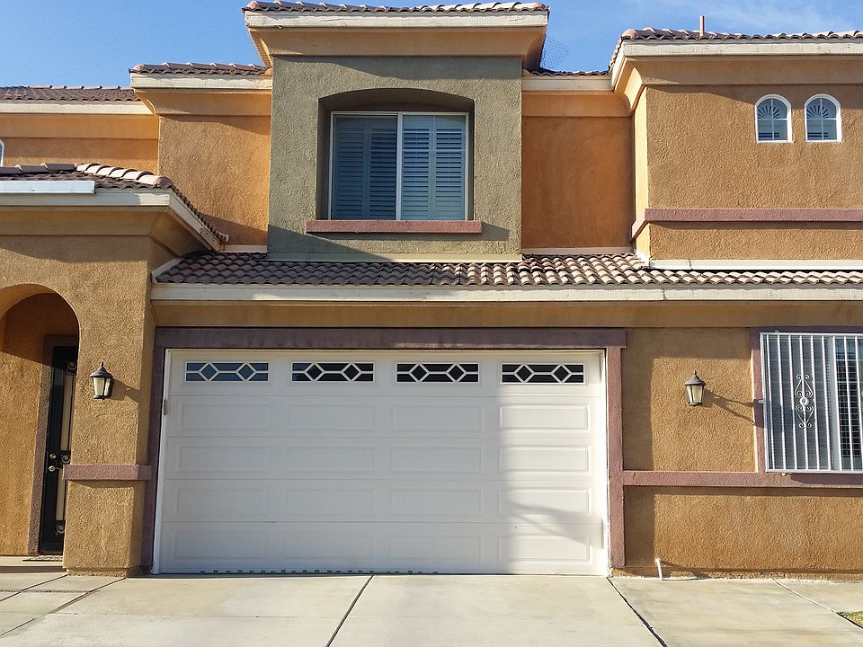 1st image of 12578 Versaille St