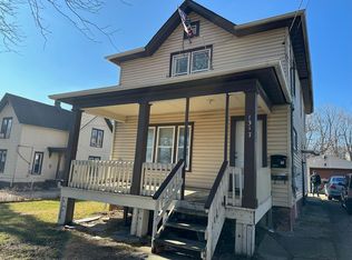 1317 West St, Rockford, IL 61102