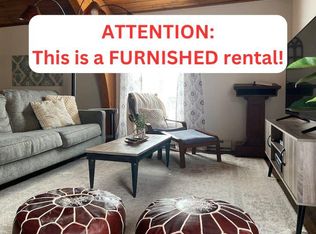 (Undisclosed Address), Kirksville, MO 63501