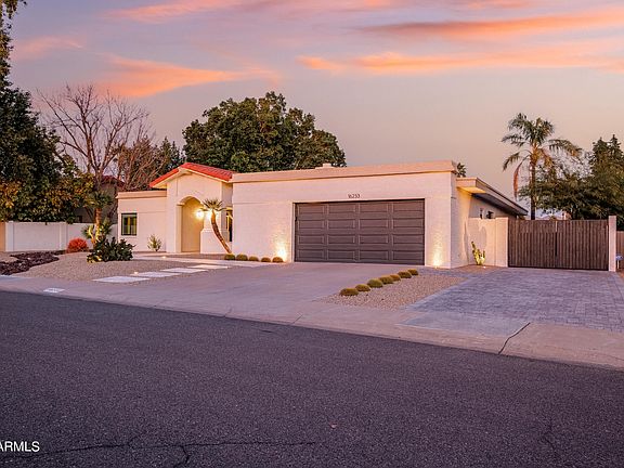 3rd image of 16233 N 63rd Pl