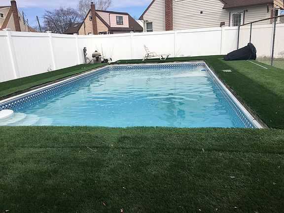 2nd image of 13 Robert Ave