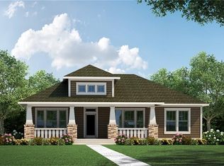 18419 Long Key Dr, Cypress, TX 77433